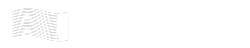 Velocity Web