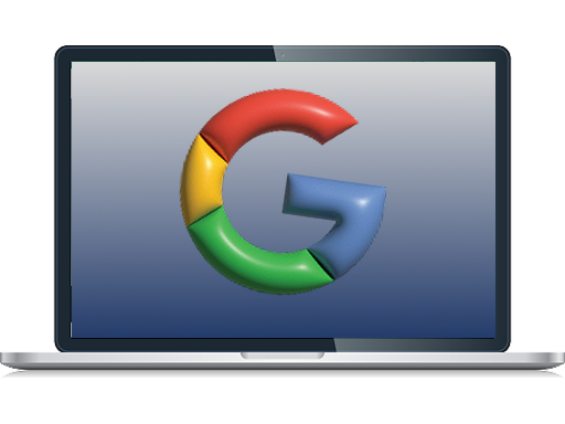 Rank on Google with Local SEO